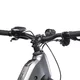 Mestský elektrobicykel Crussis ONE-Country 10.10 720Wh 27,5" - model 2025
