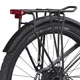 Mestský elektrobicykel Crussis ONE-Country 10.10 720Wh 27,5" - model 2025