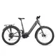 Horský elektrobicykel Crussis ONE-Country Full 10.10 720Wh 27,5" - model 2025