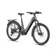 Horský elektrobicykel Crussis ONE-Country Full 10.10 720Wh 27,5" - model 2025