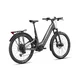 Horský elektrobicykel Crussis ONE-Country Full 10.10 720Wh 27,5" - model 2025