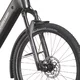 Horský elektrobicykel Crussis ONE-Country Full 10.10 720Wh 27,5" - model 2025