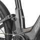 Horský elektrobicykel Crussis ONE-Country Full 10.10 720Wh 27,5" - model 2025