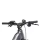 Horský elektrobicykel Crussis ONE-Country Full 10.10 720Wh 27,5" - model 2025