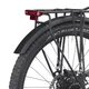 Horský elektrobicykel Crussis ONE-Country Full 10.10 720Wh 27,5" - model 2025