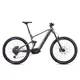 Horský celoodpružený elektrobicykel Crussis ONE-Full 10.10 720Wh 29" - model 2025