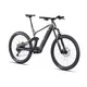 Horský celoodpružený elektrobicykel Crussis ONE-Full 10.10 720Wh 29" - model 2025