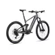 Horský celoodpružený elektrobicykel Crussis ONE-Full 10.10 720Wh 29" - model 2025