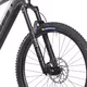 Horský celoodpružený elektrobicykel Crussis ONE-Full 10.10 720Wh 29" - model 2025
