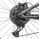 Horský celoodpružený elektrobicykel Crussis ONE-Full 10.10 720Wh 29" - model 2025