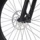 Horský celoodpružený elektrobicykel Crussis ONE-Full 10.10 720Wh 29" - model 2025