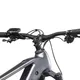 Horský celoodpružený elektrobicykel Crussis ONE-Full 10.10 720Wh 29" - model 2025