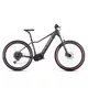 Horský elektrobicykel Crussis ONE-Guera 10.10 900Wh 27,5" - model 2025