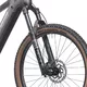 Horský elektrobicykel Crussis ONE-Guera 10.10 900Wh 27,5" - model 2025