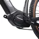 Horský elektrobicykel Crussis ONE-Guera 10.10 900Wh 27,5" - model 2025