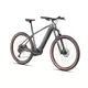 Horský elektrobicykel Crussis ONE-Largo 10.10 720Wh 29" - model 2025