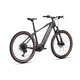 Horský elektrobicykel Crussis ONE-Largo 10.10 720Wh 29" - model 2025