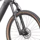 Horský elektrobicykel Crussis ONE-Largo 10.10 720Wh 29" - model 2025