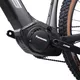 Horský elektrobicykel Crussis ONE-Largo 10.10 720Wh 29" - model 2025