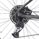 Horský elektrobicykel Crussis ONE-Largo 10.10 720Wh 29" - model 2025