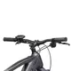 Horský elektrobicykel Crussis ONE-Largo 10.10 720Wh 29" - model 2025