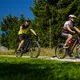 Horský elektrobicykel Crussis e-Atland 10.9-M 27,5"