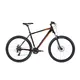 Horský bicykel KELLYS MADMAN 30 26" - model 2019