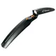 Predný blatník SKS SHOCKBOARD 26" / 1,75-2,5" do stĺpika vidlice