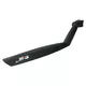 Zadný blatník SKS X-TRA-DRY 26" / 1,75-2,5" na sedlovku