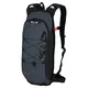 Cyklistický batoh Kellys Adept 5 023 - Steel Blue