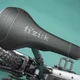 Celoodpružený elektrobicykel KELLYS THEOS F60 SH 820Wh 29"/27,5" - model 2025 - Anthracite