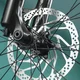 Celoodpružený elektrobicykel KELLYS THEOS F60 SH 820Wh 29"/27,5" - model 2025 - Anthracite