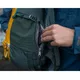 Turistický batoh DEUTER Trans Alpine 30 2020 - Lapis-Navy