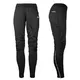 Dámske dlhé elastické nohavice Newline Imotion Trainer