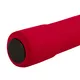 Jednoručka molitanová inSPORTline 1 kg