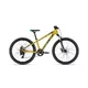 Juniorský bicykel KELLYS MARC 50 24" - model 2025 - Yellow