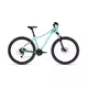 Dámsky horský bicykel KELLYS VANITY 50 29" 9.0 - sky blue - sky blue