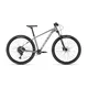 Horský bicykel KELLYS SPIDER X80 29" - model 2025 - Moonstone grey