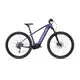 Dámsky horský elektrobicykel KELLYS TAYEN R10 Air P 725Wh 29" - model 2025 - Rose Gold - Magic Pink