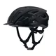 Cyklo prilba Kellys Dynamic II - Black
