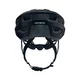 Cyklo prilba Kellys Dynamic II
