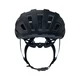 Cyklo prilba Kellys Dynamic II