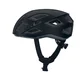 Cyklo prilba Kellys Dynamic II