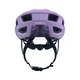 Cyklo prilba Kellys Dynamic II