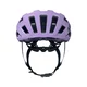 Cyklo prilba Kellys Dynamic II
