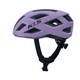 Cyklo prilba Kellys Dynamic II
