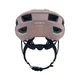 Cyklo prilba Kellys Dynamic II