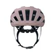 Cyklo prilba Kellys Dynamic II
