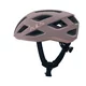 Cyklo prilba Kellys Dynamic II
