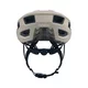 Cyklo prilba Kellys Dynamic II
